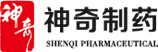 長(zhǎng)沙點(diǎn)石家裝